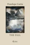 The Fall cover