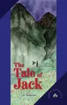 The Tale of Jack cover