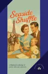 Seaside Shuffle cover