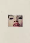 PITKISSER cover