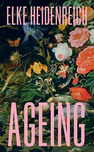 Ageing cover