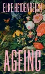 Ageing cover