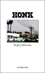 Honk cover