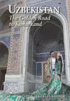 UZBEKISTAN cover