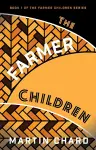 The Farmer Children cover