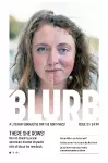 Blurb cover