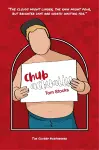 Chub Actually cover