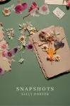 Snapshots cover