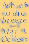 Ashes to the breeze cover