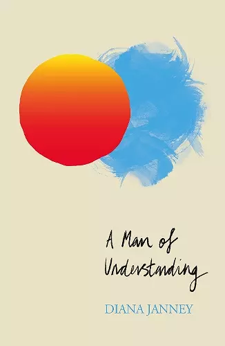 A Man of Understanding cover