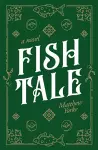 Fish Tale cover