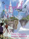 Crystal Kingdom cover