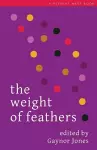 The Weight of Feathers cover