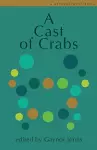 A Cast of Crabs cover