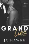 Grand Lies cover