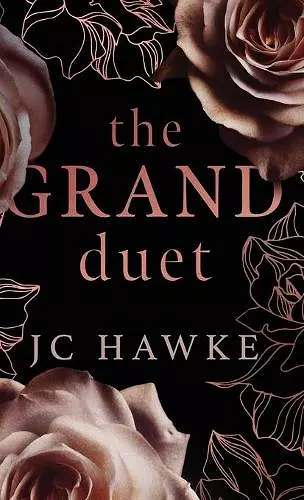 The Grand Duet cover