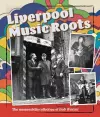 Liverpool Music Roots cover