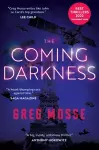 The Coming Darkness cover