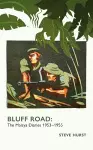 Bluff Road cover