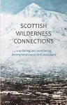 Scottish Wilderness Connections cover