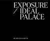 Exposure / Ideal Palace cover