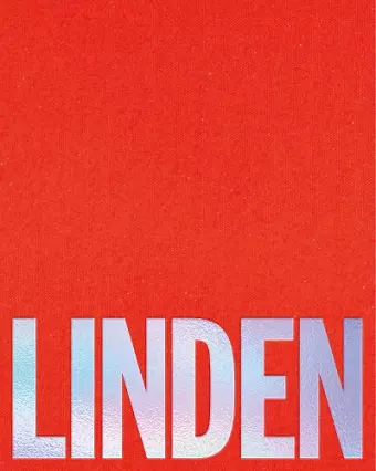 LINDEN ARCHIVES cover