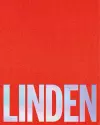 LINDEN ARCHIVES cover