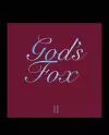 God's Fox II cover