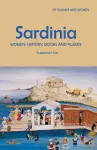 Sardinia cover