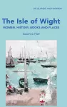 The Isle of Wight cover