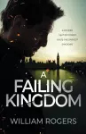 A Failing Kingdom cover