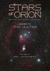 Stars of Orion cover