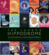 The London Hippodrome cover