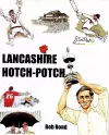 Lancashire Hotch-Potch cover