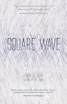 Square Wave cover