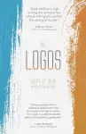 The Logos cover