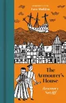 The Armourer's House cover