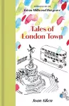 Tales of London Town cover