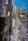 Pen Lyn Climbing Guide cover