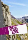 North Wales Rock cover