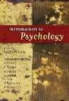 Introduction to Psychology cover