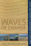Waves of change cover