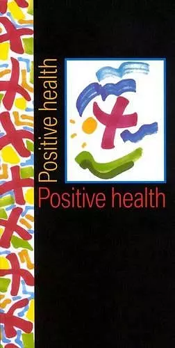 Positive Health cover