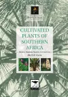 Cultivated plants cover