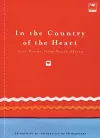 In the Country of the Heart cover