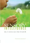 Sensory intelligence cover