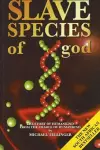 Slave Species of God cover