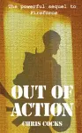 Out of Action cover