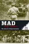 Mad Dog Killers cover