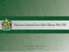 Rhodesian Combined Forces Roll of Honour 1966-1981 cover